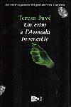 CRIM A L'ARMADA INVENCIBLE UN | 9788484370277 | JUVE, TERESA