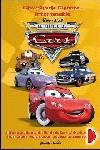 CARS. PUZZLE GIGANTE | 9788408083948 | DISNEY. CARS