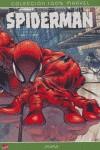 SPIDERMAN SALVAJE | 9788496734777 | AGUIRRE-SACASA, ROBERTO