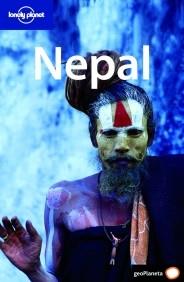 NEPAL ( LONELY PLANET 2007 ) | 9788408069430 | MAYHEW, BRADLEY / BINDLOSS, JOE / ARMINGTON, STAN