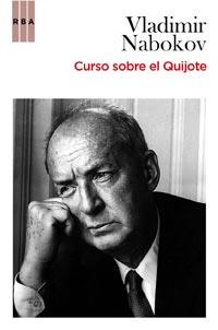 CURSO SOBRE EL QUIJOTE | 9788498678048 | NABOKOV, VLADIMIR