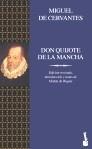 DON QUIJOTE DE LA MANCHA (BOOKET) | 9788408047803 | CERVANTES, MIGUEL