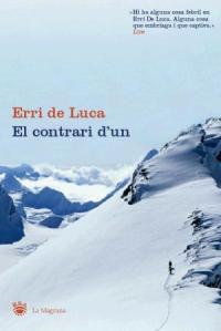 CONTARI D'UN EL | 9788478711802 | LUCA, ERRI