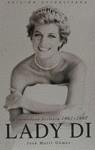 LADY DI LA VERDADERA HISTORIA 1961-1997 | 9788440644107 | MARTI GOMEZ, JOSE