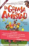 GRANJA DE LA AMISTAD LA ( + 2 CD ) | 9788460979821 | LUCRECIA