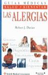 ALERGIAS, LAS (DSD) | 9788440691910 | DAVIES, ROBERT J.