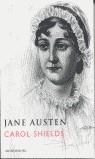 JANE AUSTEN | 9788439709411 | SHIELDS, CAROL