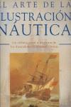 ARTE DE LA ILUSTRACION NAUTICA, EL | 9788492359608 | LEEK, MICHAEL E.