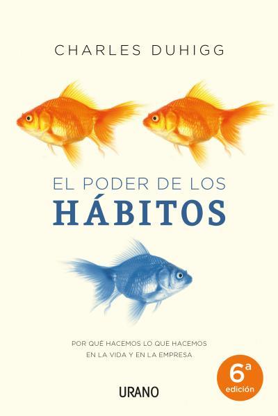 PODER DE LOS HABITOS,EL | 9788479538163 | DUHIGG,CHARLES