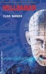 HELLRAISER | 9788498001495 | BARKER, CLIVE