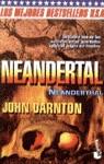 NEANDERTAL (BOOKET) | 9788408033578 | DARNTON, JOHN