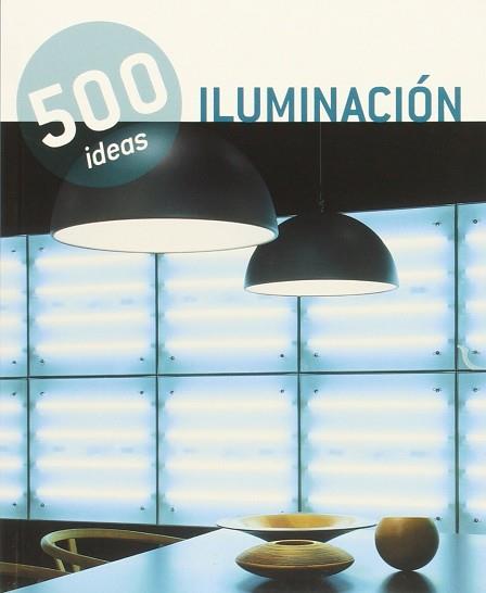 ILUMINACIÓN | 9788499362625 | VV. AA.