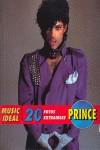 PRINCE | 9788481350555 | VEGA LAHIGUERA, FRANCISCO