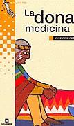 DONA MEDICINA, LA (GRUMETS PARXIS) | 9788424695293 | CARBO, JOAQUIM