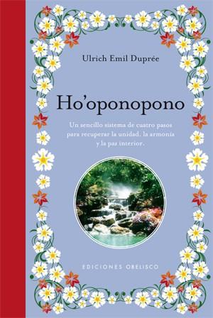 HO'OPONOPONO | 9788497777582 | EMIL DUPRÉE, ULRICH