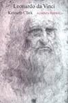 LEONARDO DA VINCI | 9788420670522 | CLARK, KENNETH