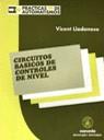 CIRCUITOS BASICOS DE CONTROLES DE NIVEL | 9788426710642 | LLADONOSA, VICENT