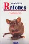 RATONES | 9788428210744 | GASSNER, GEORG