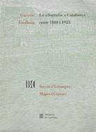 XILOGRAFIA A CATALUNYA ENTRE 1800 I 1923,LA | 9788478451067 | FONTBONA, FRANCESC