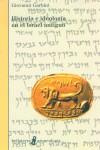 HISTORIA E IDEOLOGIA EN EL ISRAEL ANTIGUO | 9788472901957 | GARBINI, GIOVANNI