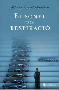 SONET DE LA RESPIRACIO EL | 9788478714711 | PASCUAL SÖDERBAUM, CATERINA