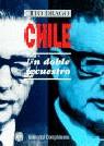 CHILE. UN DOBLE SECUESTRO | 9788474914733 | DRAGO, TITO