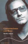 CONVERSACIONES CON BONO | 9788484284598 | ASSAYAS, MICHKA / BONO