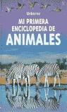 MI PRIMERA ENCICLOPEDIA DE ANIMALES | 9780746045015 | DOWSWELL, PAUL