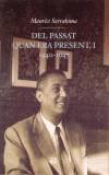 DEL PASSAT QUAN ERA PRESENT VOL.1 1940-1947 | 9788429753141 | SERRAHIMA, MAURICI