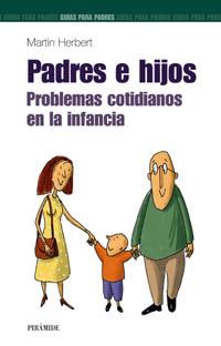 PADRES E HIJOS | 9788436817348 | HERBERT, MARTIN