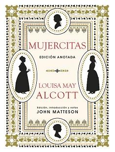 MUJERCITAS | 9788446046363 | MAY ALCOTT, LOUISA