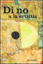 DI NO A LA ARTRITIS | 9788482363295 | HOLFORD, PATRICK