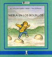 NIEBLA EN LOS BOLSILLOS (SIRENA) (PAL) | 9788424627812 | ALIBES, M. DOLORS