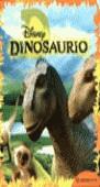 DINOSAURIO DIVERPAK GENERAL (RELOJ) | 9788483146163 | DISNEY. DINOSAURIO