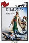 TALISMAN, EL | 9788420775210 | SCOTT, WALTER