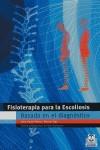 FISIOTERAPIA PARA LA ESCOLIOSIS | 9788480197311 | RUDOLF WEISS, HANS/RIGO, MANUEL