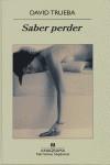 SABER PERDER | 9788433972224 | TRUEBA, DAVID