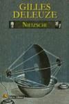 NIETZSCHE (DELEUZE) | 9788493070847 | DELEUZE, GILLES