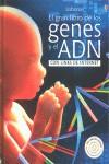 GRAN LIBRO DE LOS GENES Y EL ADN | 9780746066409 | VARIS