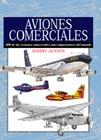 AVIONES COMERCIALES | 9788466205344 | JACKSON, ROBERT