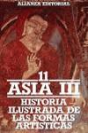 HISTORIA ILUSTRADA DE LAS FORMAS ARTISTICAS VOL.11 (LB) | 9788420601991 | BOISSELIER, JEAN