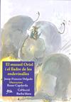 MUSSOL ORIOL I EL LLADRE DE LES ENDEVINALLES EL | 9788493659981 | DELGADO, JOSEP FRANCESC / CAPDEVILA, ROSER