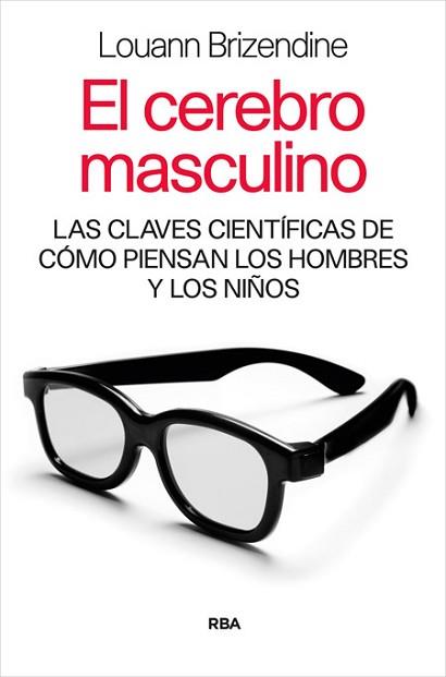 CEREBRO MASCULINO EL | 9788498678000 | BRIZENDINE, LOUANN