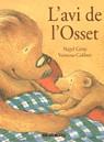 AVI DE L'OSSET, L' | 9788448016319 | GRAY, NIGEL