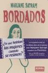 BORDADOS | 9788496370180 | SATRAPI, MARJANE (1969- )