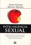 INTEL.LIGENCIA SEXUAL | 9788429750331 | CONRAD, SHEREE