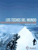 TECHOS DEL MUNDO, LOS | 9788489969841 | SALE, RICHARD