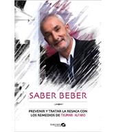 SABER BEBER | 9788496177529 | ALFARO, TXUMARI