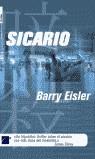 SICARIO | 9788496284180 | BARRY EISLER