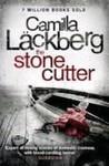 THE STONE CUTTER | 9780007420766 | LACKBERG, CAMILA